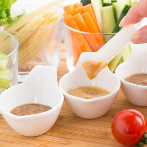 ZbgkӊEӊۂ񂸁E傤݂E߂݂E܂[ǂ݂Eɂɂ݂l H̓Vɂ F{