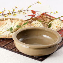楽天市場】麺 こね鉢（食器｜食器・カトラリー・グラス）：キッチン 