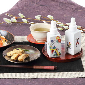  ݖXv[ 傢Xv[ Lc   LcďG ݖ