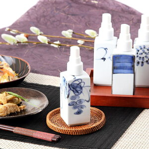  ݖXv[ 傢Xv[ Lc   LcĔt ݖ