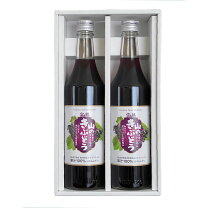 楽天市場】マルタ きぶどうの通販 マルタ 果汁100% 1000ml ６本 きぶどうジュース②