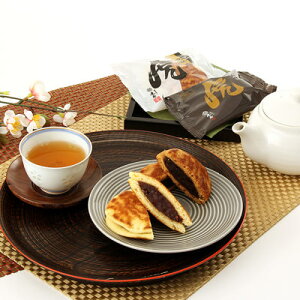 XC[c ǂĂ 񂹃XC[c sweets Vc 2×10 ykCEE ͂sz