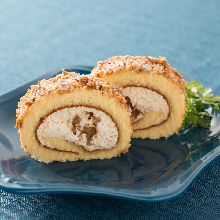 楽天市場 ロールケーキ 3本 セット スイーツ 有名 お取り寄せ 洋菓子 お菓子 冷凍 ケーキ 株式会社虎屋本舗 広島県 産直お取り寄せニッポンセレクト 楽天市場 ロールケーキ 3本 セット スイーツ 有名 お取り寄せ 洋菓子 お菓子 冷凍 ケーキ 株式会社虎屋本舗 広島県 産直お取り寄せニッポンセレクト