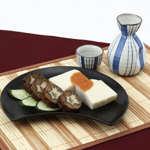 Iɐ̐VNȋ IBYgl uȂΏ2Eڂ1{v