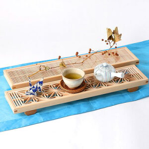  ElЂƂЂƂƂō gq́uOg[v | LЖLc؍HEȖ،