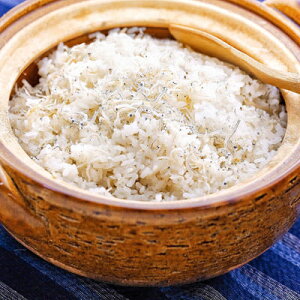 yɐ˓̌b݂\ q̂߂500g