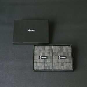  RȏĂނ炪I Ԃ uR[X^[2Zbg 108mmTCYv