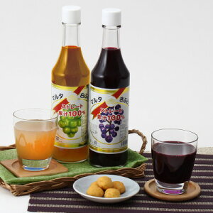 t[cW[X }^ Ԃǂ Ԃǂ 600ml W[X Xg[g ʏ` 100% Ԃǂ uhE  ԂǂW[X r  cHi {錧 yE ͂sz