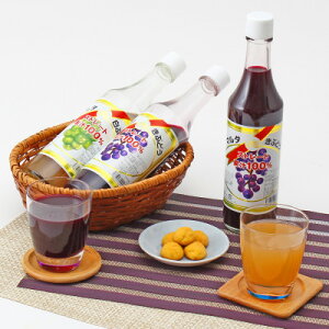 t[cW[X }^ Ԃǂ Ԃǂ 3{ Zbg 600ml W[X Xg[g ʏ` 100%  O[v ԂǂW[X r  cHi {錧 yE ͂sz