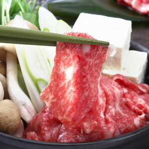 񂹋ߍ] ~ ؂藎Ƃ 500g Ă  gX ꌧ