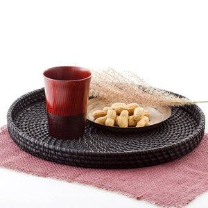  { `̋ZpɂȂ߂i u`vRh g[Jbv  oX