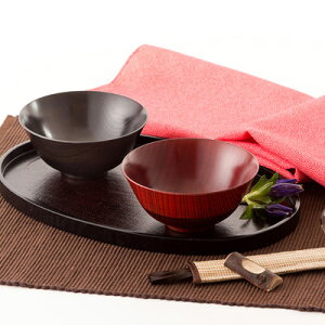  јq `̋ZpɂȂ߂i u`vRh vwјo oX