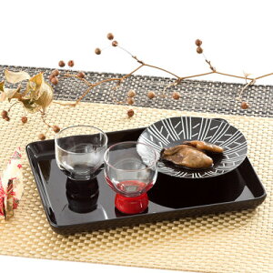  ۂ ؂ȕւ̑蕨ɂI hۂ݃yA oX