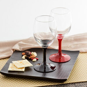  COX _ł hyACOX() Wine glass oX