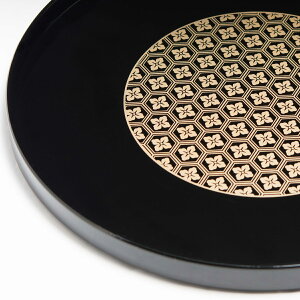  ۖ~ a30cm Rhۖ~ Tb 10.0 傫Ȋۖ~  g[ ~ ГoX ΐ쌧