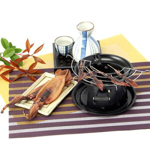 CN X CJ `̐@|oEÂ CY