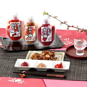 iȂςƊÂ㖡 IB썂~˂~SP150g 3Zbg