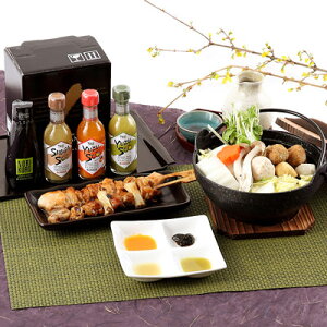 BYIVỏt̒ 䂸oGeBZbg YB-30