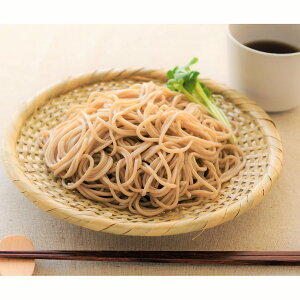 半なま 打ち粉たっぷり 香そば 10袋 セット 日本蕎麦 国産 五割 そば 麺 ソバ 日本そば 北舘製麺 岩手県 石臼挽き ざるそば