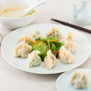 {̖̂܂܂ɁB̐Lq _ˁE싞wCLqx Lq750荇킹