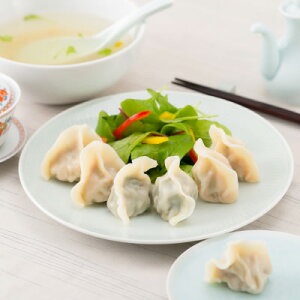 {̖̂܂܂ɁB̐Lq _ˁE싞wCLqx Lq330荇킹