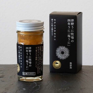  kOY̓AN̂ Ej lC CN O