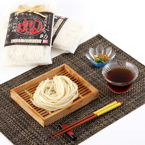 {|Ɨ͂Ɛ[킢I ǂ Qn̒n\ǂ ˁEE₭×4