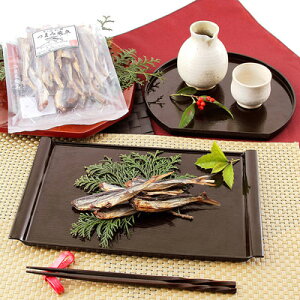 茧YVNgpI ܂ݔ150g