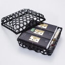 カステラ 黒豆生カステラ セット 金田屋 3本入竹籠 【沖縄・離島 お届け不可】