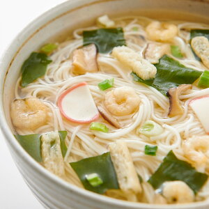 { ܓ8HZbg ߂ Ȃ߂ ˗ CX^g 퉷 H ɂイ߂  Y  ȒP y ◘ˏ