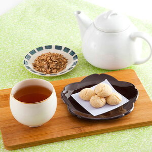  ڂ 100g mJtFC Y  N _CGbg nH@ H@ Ck |tFm[  X