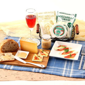 楽天市場 お取り寄せ チーズの通販