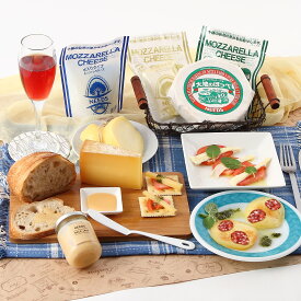 楽天市場 チーズ 詰め合わせ ギフトの通販