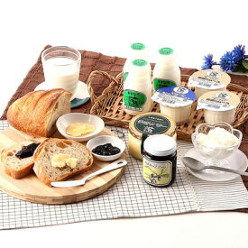 楽天市場 ジャム バター チーズ 乳製品 食品 の通販