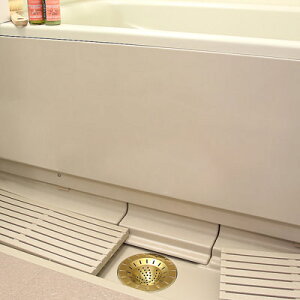 �������� �����̔r�����|�����ȒP�ɁI �k�������L����}���Ă��|���ȒP �^�J���܂Ƃ܂�w�A�L���b�`���[