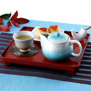 S΂̋JĂ̐FʔI ʗ |bg J aH   H|i