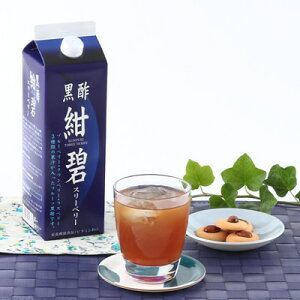 | hN |ɃX[x[ 2{ Zbg u[x[ Nx[ Yx[ t[c|hN |hN Xg[g N| | AgVAj h{@\Hi h{h