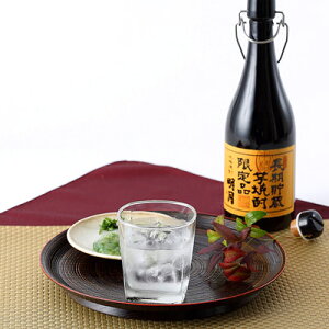  Ē {̖{inĒ  25 Ύ𑢊 {茧