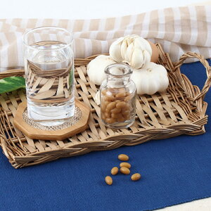 X̌NǗɁI G{̃jjNin62j