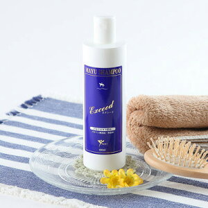 SY pZGLXz̈ь^Vv[ nVv[ GNV[h