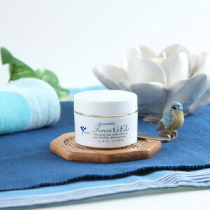 etAtAωnŁI 13 gWF