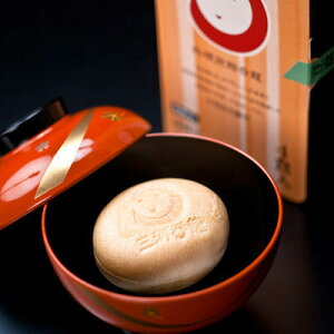 Œŕ ȐԏouvZbg ۗiǂイ jEm