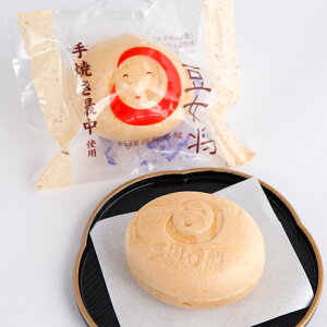 XC[c 邱 ĂŒŕ񂾑Ȃ邱10k33.6g×10l Гۗiǂイj m