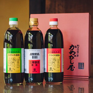 �O���� �`���́u�ނ��덍�v���@ ���c���߂т����傤��3�{�Z�b�g