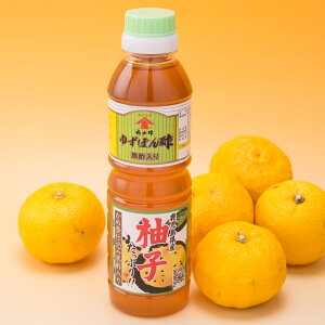 䂸ۂ| 360ml 8{ Zbg R| Y | Y  || | }VQ R| 