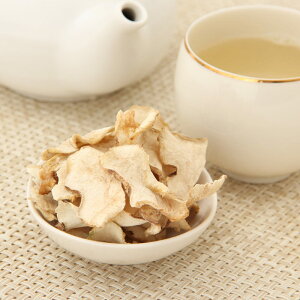 �e������ �Z�b�g �e���e�B�[�o�b�N��18��×3�� �e���`�b�v40g×1�� �P�[�t�[�Y���c�� ������ �e�� �L�N�C�� ��J�����[ �C�k���� �_�C�G�b�g