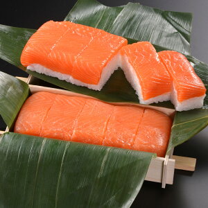 ؂Ă܂̎ ؓI xR  Y y ܂i xR y { iykCEBEꌧE ͂sz