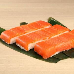 { ܂̎ Y 15ؓ i y ܂ xR  i xR yykCEBnEꌧE zsz