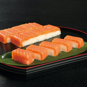 { ؓI ܂̎ Y 15ؓ i y ܂ xR  i xR yykCEBnEꌧE zsz