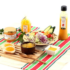 }S[WAhbVOAW {̃}S[Zbg